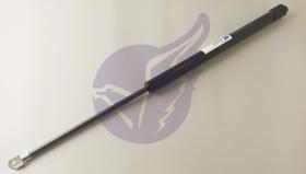 JUNIOR UNIV550300 - UNIV550300