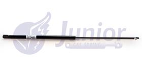  UNIV250100 - UNIV250100