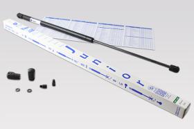  JB625350 - JB625350