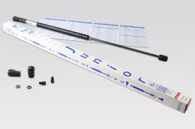  JB600550 - JB600550