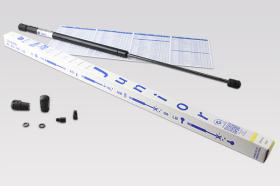 JB600450 - JB600450