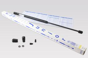  JB550450 - JB550450