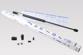  JB550200 - JB550200