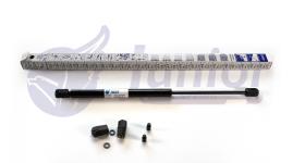 JUNIOR JB525650 - JB525650