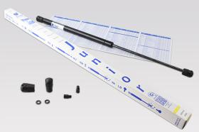  JB525450 - JB525450