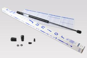  JB500200 - JB500200