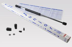  JB475550 - JB475550