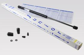  JB475450 - JB475450