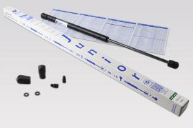  JB475350 - JB475350