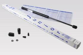  JB450650 - JB450650