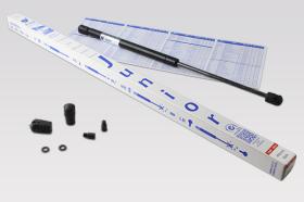  JB450550 - JB450550