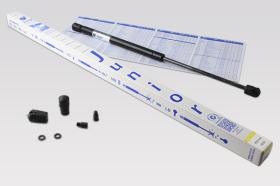  JB450450 - JB450450