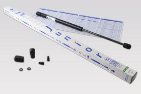  JB450350 - JB450350