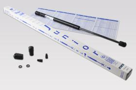  JB450200 - JB450200