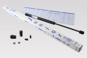  JB425650 - JB425650