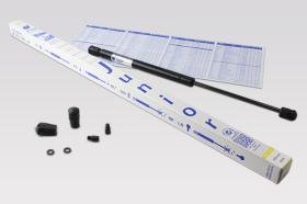  JB425450 - JB425450