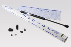  JB425350 - JB425350