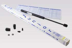  JB400450 - JB400450