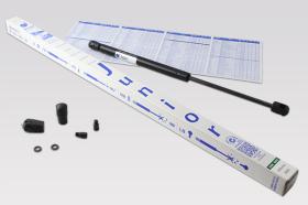 JB400350 - JB400350