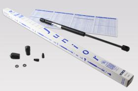  JB400200 - JB400200