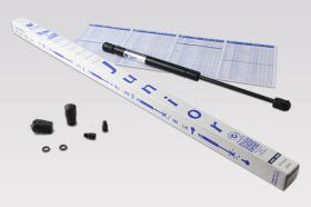 JB375200 - JB375200