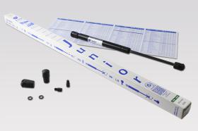  JB350350 - JB350350