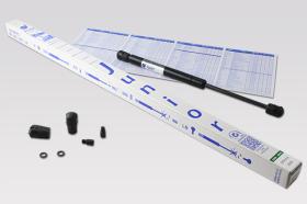  JB325350 - JB325350