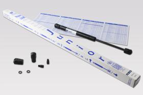  JB325200 - JB325200