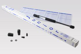  JB300650 - JB300650
