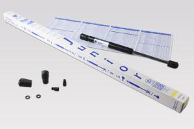  JB300450 - JB300450