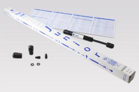  JB275650 - JB275650