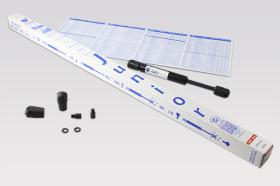  JB275550 - JB275550