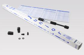  JB275200 - JB275200