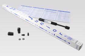  JB225650 - JB225650