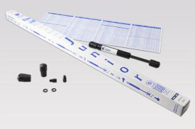  JB225200 - JB225200