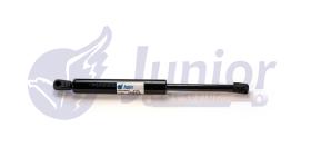 JUNIOR GJ0686286537 - 628MM   680N   65   37