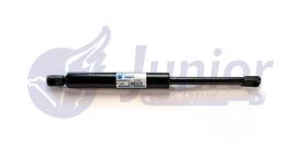 JUNIOR GJ0652983131 - 298MM   650N   31   06