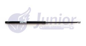 JUNIOR GJ0337136653 - 713MM   330N   66   53