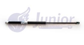 JUNIOR GJ0317226262 - 722MM   310N   62   62