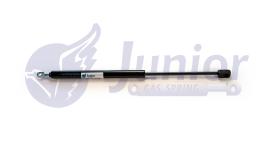  GH0585133527 - 513MM   580N   35   27
