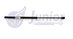 JUNIOR GH0526021207 - 602MM   525N   12   07