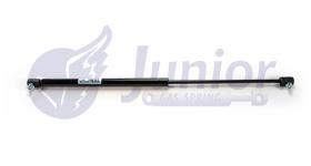 JUNIOR GH05028511061414 - 285MM   500N   1114   0614   F