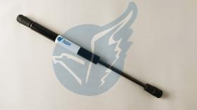 JUNIOR GH0485376827 - 537MM   480N   68   27
