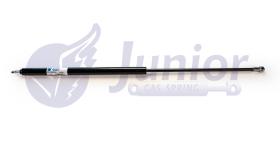  GH0481801020 - 180MM   480N   10   20
