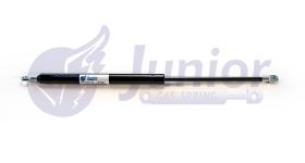 JUNIOR GH0406153509 - 615MM   400N   35   09