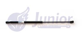 JUNIOR GH0386421107 - 642MM   385N   11   07   F