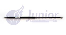 JUNIOR GH0365846826 - 584MM   360N   68   26