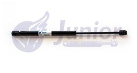 JUNIOR GH0325261106 - 526MM   320N   11   06