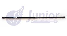 JUNIOR GH0312876827 - 287MM   315N   68   27