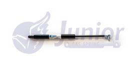 JUNIOR GH0255520008B - 552MM   250N   00P   08